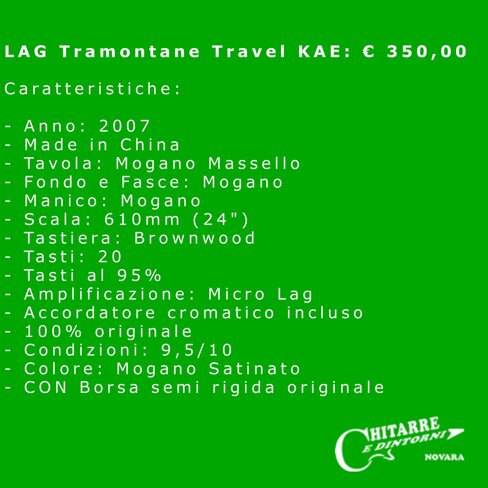 testo su quadrato.jpeg