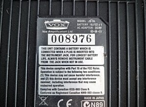 20250918_163151.jpeg