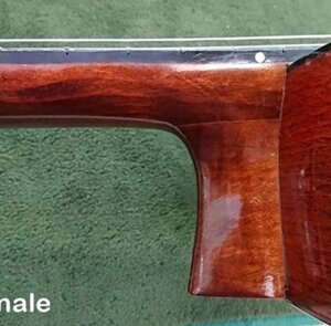 b933d32bcf1e5f32cc4e04818f97b0191d25dbfc b933d32bcf1e5f32cc4e04818f97b0191d25dbfc