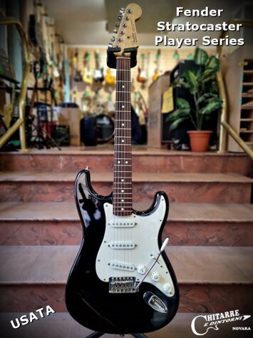 e313426a201b0553edaf53421b8d35a444723a79