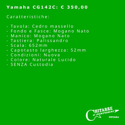 testo%20su%20quadrato.jpeg