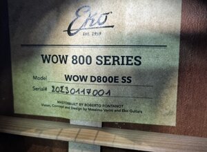 20260331_184509.jpeg 20260331_184509.jpeg