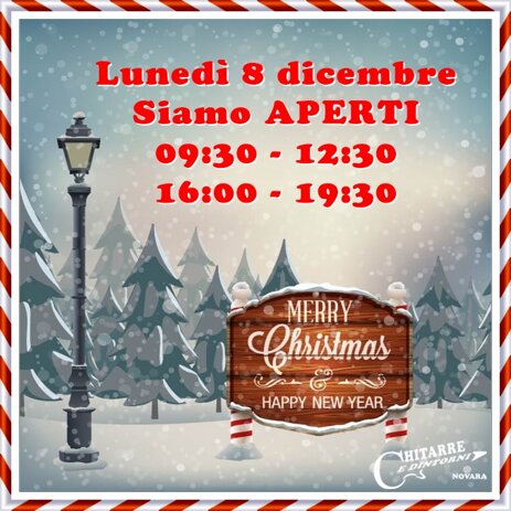 orario dicembre 08.jpeg orario dicembre 08.jpeg