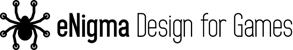 b765d62a787ff4bba20cdbfae21db1b5fa525b53