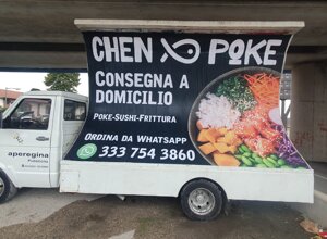 eyJpdCI6IkFwZXJlZ2luYSBQdWJibGljaXTgLCAgbm9sZWdnaW8gdmVsZSBwdWJibGljaXRhcmllIGluIFVtYnJpYSwgdmVsZSBwdWJibGljaXRhcmllIFBlcnVnaWEsIHZlbGUgcHViYmxpY2l0YXJpZSBVbWJlcnRpZGUsIHZlbGUgcHViYmxpY2l0YXJpZSBDb3JjaWFubywgdmVsZSBwdWJibGljaXRhcmllIEFzc2lzaSwgdmVsZSBwdWJibGljaXRhcmllIEJhc3RpYSwgdmVsZSBwdWJibGljaXRhcmllIFRvZGksIHZlbGUgcHViYmxpY2l0YXJpZSBGb2xpZ25vLCB2ZWxlIHB1YmJsaWNpdGFyaWUgQ2l0dOAgZGkgQ2FzdGVsbG8sIHZlbGUgcHViYmxpY2l0YXJpZSBncmFmaWNhIGUgcHViYmxpY2l04CBpbiBtb3ZpbWVudG8ifQ== eyJpdCI6IkFwZXJlZ2luYSBQdWJibGljaXTgLCAgbm9sZWdnaW8gdmVsZSBwdWJibGljaXRhcmllIGluIFVtYnJpYSwgdmVsZSBwdWJibGljaXRhcmllIFBlcnVnaWEsIHZlbGUgcHViYmxpY2l0YXJpZSBVbWJlcnRpZGUsIHZlbGUgcHViYmxpY2l0YXJpZSBDb3JjaWFubywgdmVsZSBwdWJibGljaXRhcmllIEFzc2lzaSwgdmVsZSBwdWJibGljaXRhcmllIEJhc3RpYSwgdmVsZSBwdWJibGljaXRhcmllIFRvZGksIHZlbGUgcHViYmxpY2l0YXJpZSBGb2xpZ25vLCB2ZWxlIHB1YmJsaWNpdGFyaWUgQ2l0dOAgZGkgQ2FzdGVsbG8sIHZlbGUgcHViYmxpY2l0YXJpZSBncmFmaWNhIGUgcHViYmxpY2l04CBpbiBtb3ZpbWVudG8ifQ==