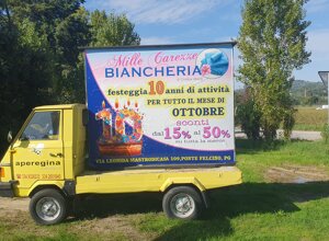 eyJpdCI6IkFwZXJlZ2luYSBQdWJibGljaXTgLCAgbm9sZWdnaW8gdmVsZSBwdWJibGljaXRhcmllIGluIFVtYnJpYSwgdmVsZSBwdWJibGljaXRhcmllIFBlcnVnaWEsIHZlbGUgcHViYmxpY2l0YXJpZSBVbWJlcnRpZGUsIHZlbGUgcHViYmxpY2l0YXJpZSBDb3JjaWFubywgdmVsZSBwdWJibGljaXRhcmllIEFzc2lzaSwgdmVsZSBwdWJibGljaXRhcmllIEJhc3RpYSwgdmVsZSBwdWJibGljaXRhcmllIFRvZGksIHZlbGUgcHViYmxpY2l0YXJpZSBGb2xpZ25vLCB2ZWxlIHB1YmJsaWNpdGFyaWUgQ2l0dOAgZGkgQ2FzdGVsbG8sIHZlbGUgcHViYmxpY2l0YXJpZSBncmFmaWNhIGUgcHViYmxpY2l04CBpbiBtb3ZpbWVudG8ifQ== eyJpdCI6IkFwZXJlZ2luYSBQdWJibGljaXTgLCAgbm9sZWdnaW8gdmVsZSBwdWJibGljaXRhcmllIGluIFVtYnJpYSwgdmVsZSBwdWJibGljaXRhcmllIFBlcnVnaWEsIHZlbGUgcHViYmxpY2l0YXJpZSBVbWJlcnRpZGUsIHZlbGUgcHViYmxpY2l0YXJpZSBDb3JjaWFubywgdmVsZSBwdWJibGljaXRhcmllIEFzc2lzaSwgdmVsZSBwdWJibGljaXRhcmllIEJhc3RpYSwgdmVsZSBwdWJibGljaXRhcmllIFRvZGksIHZlbGUgcHViYmxpY2l0YXJpZSBGb2xpZ25vLCB2ZWxlIHB1YmJsaWNpdGFyaWUgQ2l0dOAgZGkgQ2FzdGVsbG8sIHZlbGUgcHViYmxpY2l0YXJpZSBncmFmaWNhIGUgcHViYmxpY2l04CBpbiBtb3ZpbWVudG8ifQ==