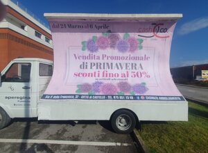 eyJpdCI6IkFwZXJlZ2luYSBQdWJibGljaXTgLCAgbm9sZWdnaW8gdmVsZSBwdWJibGljaXRhcmllIGluIFVtYnJpYSwgdmVsZSBwdWJibGljaXRhcmllIFBlcnVnaWEsIHZlbGUgcHViYmxpY2l0YXJpZSBVbWJlcnRpZGUsIHZlbGUgcHViYmxpY2l0YXJpZSBDb3JjaWFubywgdmVsZSBwdWJibGljaXRhcmllIEFzc2lzaSwgdmVsZSBwdWJibGljaXRhcmllIEJhc3RpYSwgdmVsZSBwdWJibGljaXRhcmllIFRvZGksIHZlbGUgcHViYmxpY2l0YXJpZSBGb2xpZ25vLCB2ZWxlIHB1YmJsaWNpdGFyaWUgQ2l0dOAgZGkgQ2FzdGVsbG8sIHZlbGUgcHViYmxpY2l0YXJpZSBncmFmaWNhIGUgcHViYmxpY2l04CBpbiBtb3ZpbWVudG8ifQ== eyJpdCI6IkFwZXJlZ2luYSBQdWJibGljaXTgLCAgbm9sZWdnaW8gdmVsZSBwdWJibGljaXRhcmllIGluIFVtYnJpYSwgdmVsZSBwdWJibGljaXRhcmllIFBlcnVnaWEsIHZlbGUgcHViYmxpY2l0YXJpZSBVbWJlcnRpZGUsIHZlbGUgcHViYmxpY2l0YXJpZSBDb3JjaWFubywgdmVsZSBwdWJibGljaXRhcmllIEFzc2lzaSwgdmVsZSBwdWJibGljaXRhcmllIEJhc3RpYSwgdmVsZSBwdWJibGljaXRhcmllIFRvZGksIHZlbGUgcHViYmxpY2l0YXJpZSBGb2xpZ25vLCB2ZWxlIHB1YmJsaWNpdGFyaWUgQ2l0dOAgZGkgQ2FzdGVsbG8sIHZlbGUgcHViYmxpY2l0YXJpZSBncmFmaWNhIGUgcHViYmxpY2l04CBpbiBtb3ZpbWVudG8ifQ==