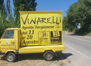 eyJpdCI6IkFwZXJlZ2luYSBQdWJibGljaXTgLCAgbm9sZWdnaW8gdmVsZSBwdWJibGljaXRhcmllIGluIFVtYnJpYSwgdmVsZSBwdWJibGljaXRhcmllIFBlcnVnaWEsIHZlbGUgcHViYmxpY2l0YXJpZSBVbWJlcnRpZGUsIHZlbGUgcHViYmxpY2l0YXJpZSBDb3JjaWFubywgdmVsZSBwdWJibGljaXRhcmllIEFzc2lzaSwgdmVsZSBwdWJibGljaXRhcmllIEJhc3RpYSwgdmVsZSBwdWJibGljaXRhcmllIFRvZGksIHZlbGUgcHViYmxpY2l0YXJpZSBGb2xpZ25vLCB2ZWxlIHB1YmJsaWNpdGFyaWUgQ2l0dOAgZGkgQ2FzdGVsbG8sIHZlbGUgcHViYmxpY2l0YXJpZSBncmFmaWNhIGUgcHViYmxpY2l04CBpbiBtb3ZpbWVudG8ifQ== eyJpdCI6IkFwZXJlZ2luYSBQdWJibGljaXTgLCAgbm9sZWdnaW8gdmVsZSBwdWJibGljaXRhcmllIGluIFVtYnJpYSwgdmVsZSBwdWJibGljaXRhcmllIFBlcnVnaWEsIHZlbGUgcHViYmxpY2l0YXJpZSBVbWJlcnRpZGUsIHZlbGUgcHViYmxpY2l0YXJpZSBDb3JjaWFubywgdmVsZSBwdWJibGljaXRhcmllIEFzc2lzaSwgdmVsZSBwdWJibGljaXRhcmllIEJhc3RpYSwgdmVsZSBwdWJibGljaXRhcmllIFRvZGksIHZlbGUgcHViYmxpY2l0YXJpZSBGb2xpZ25vLCB2ZWxlIHB1YmJsaWNpdGFyaWUgQ2l0dOAgZGkgQ2FzdGVsbG8sIHZlbGUgcHViYmxpY2l0YXJpZSBncmFmaWNhIGUgcHViYmxpY2l04CBpbiBtb3ZpbWVudG8ifQ==