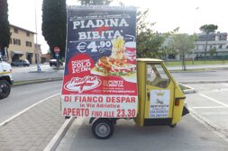 97471259_111559017224872_175875354538278912_n.jpeg 97471259_111559017224872_175875354538278912_n.jpeg