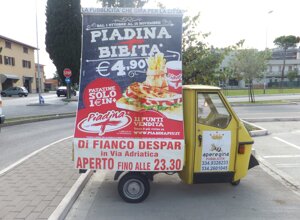 eyJpdCI6IkFwZXJlZ2luYSBQdWJibGljaXTgLCAgbm9sZWdnaW8gdmVsZSBwdWJibGljaXRhcmllIGluIFVtYnJpYSwgdmVsZSBwdWJibGljaXRhcmllIFBlcnVnaWEsIHZlbGUgcHViYmxpY2l0YXJpZSBVbWJlcnRpZGUsIHZlbGUgcHViYmxpY2l0YXJpZSBDb3JjaWFubywgdmVsZSBwdWJibGljaXRhcmllIEFzc2lzaSwgdmVsZSBwdWJibGljaXRhcmllIEJhc3RpYSwgdmVsZSBwdWJibGljaXRhcmllIFRvZGksIHZlbGUgcHViYmxpY2l0YXJpZSBGb2xpZ25vLCB2ZWxlIHB1YmJsaWNpdGFyaWUgQ2l0dOAgZGkgQ2FzdGVsbG8sIHZlbGUgcHViYmxpY2l0YXJpZSBncmFmaWNhIGUgcHViYmxpY2l04CBpbiBtb3ZpbWVudG8ifQ== eyJpdCI6IkFwZXJlZ2luYSBQdWJibGljaXTgLCAgbm9sZWdnaW8gdmVsZSBwdWJibGljaXRhcmllIGluIFVtYnJpYSwgdmVsZSBwdWJibGljaXRhcmllIFBlcnVnaWEsIHZlbGUgcHViYmxpY2l0YXJpZSBVbWJlcnRpZGUsIHZlbGUgcHViYmxpY2l0YXJpZSBDb3JjaWFubywgdmVsZSBwdWJibGljaXRhcmllIEFzc2lzaSwgdmVsZSBwdWJibGljaXRhcmllIEJhc3RpYSwgdmVsZSBwdWJibGljaXRhcmllIFRvZGksIHZlbGUgcHViYmxpY2l0YXJpZSBGb2xpZ25vLCB2ZWxlIHB1YmJsaWNpdGFyaWUgQ2l0dOAgZGkgQ2FzdGVsbG8sIHZlbGUgcHViYmxpY2l0YXJpZSBncmFmaWNhIGUgcHViYmxpY2l04CBpbiBtb3ZpbWVudG8ifQ==