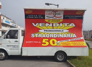 eyJpdCI6IkFwZXJlZ2luYSBQdWJibGljaXTgLCAgbm9sZWdnaW8gdmVsZSBwdWJibGljaXRhcmllIGluIFVtYnJpYSwgdmVsZSBwdWJibGljaXRhcmllIFBlcnVnaWEsIHZlbGUgcHViYmxpY2l0YXJpZSBVbWJlcnRpZGUsIHZlbGUgcHViYmxpY2l0YXJpZSBDb3JjaWFubywgdmVsZSBwdWJibGljaXRhcmllIEFzc2lzaSwgdmVsZSBwdWJibGljaXRhcmllIEJhc3RpYSwgdmVsZSBwdWJibGljaXRhcmllIFRvZGksIHZlbGUgcHViYmxpY2l0YXJpZSBGb2xpZ25vLCB2ZWxlIHB1YmJsaWNpdGFyaWUgQ2l0dOAgZGkgQ2FzdGVsbG8sIHZlbGUgcHViYmxpY2l0YXJpZSBncmFmaWNhIGUgcHViYmxpY2l04CBpbiBtb3ZpbWVudG8ifQ== eyJpdCI6IkFwZXJlZ2luYSBQdWJibGljaXTgLCAgbm9sZWdnaW8gdmVsZSBwdWJibGljaXRhcmllIGluIFVtYnJpYSwgdmVsZSBwdWJibGljaXRhcmllIFBlcnVnaWEsIHZlbGUgcHViYmxpY2l0YXJpZSBVbWJlcnRpZGUsIHZlbGUgcHViYmxpY2l0YXJpZSBDb3JjaWFubywgdmVsZSBwdWJibGljaXRhcmllIEFzc2lzaSwgdmVsZSBwdWJibGljaXRhcmllIEJhc3RpYSwgdmVsZSBwdWJibGljaXRhcmllIFRvZGksIHZlbGUgcHViYmxpY2l0YXJpZSBGb2xpZ25vLCB2ZWxlIHB1YmJsaWNpdGFyaWUgQ2l0dOAgZGkgQ2FzdGVsbG8sIHZlbGUgcHViYmxpY2l0YXJpZSBncmFmaWNhIGUgcHViYmxpY2l04CBpbiBtb3ZpbWVudG8ifQ==