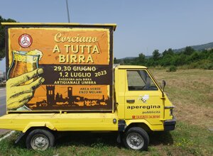 eyJpdCI6IkFwZXJlZ2luYSBQdWJibGljaXTgLCAgbm9sZWdnaW8gdmVsZSBwdWJibGljaXRhcmllIGluIFVtYnJpYSwgdmVsZSBwdWJibGljaXRhcmllIFBlcnVnaWEsIHZlbGUgcHViYmxpY2l0YXJpZSBVbWJlcnRpZGUsIHZlbGUgcHViYmxpY2l0YXJpZSBDb3JjaWFubywgdmVsZSBwdWJibGljaXRhcmllIEFzc2lzaSwgdmVsZSBwdWJibGljaXRhcmllIEJhc3RpYSwgdmVsZSBwdWJibGljaXRhcmllIFRvZGksIHZlbGUgcHViYmxpY2l0YXJpZSBGb2xpZ25vLCB2ZWxlIHB1YmJsaWNpdGFyaWUgQ2l0dOAgZGkgQ2FzdGVsbG8sIHZlbGUgcHViYmxpY2l0YXJpZSBncmFmaWNhIGUgcHViYmxpY2l04CBpbiBtb3ZpbWVudG8ifQ== eyJpdCI6IkFwZXJlZ2luYSBQdWJibGljaXTgLCAgbm9sZWdnaW8gdmVsZSBwdWJibGljaXRhcmllIGluIFVtYnJpYSwgdmVsZSBwdWJibGljaXRhcmllIFBlcnVnaWEsIHZlbGUgcHViYmxpY2l0YXJpZSBVbWJlcnRpZGUsIHZlbGUgcHViYmxpY2l0YXJpZSBDb3JjaWFubywgdmVsZSBwdWJibGljaXRhcmllIEFzc2lzaSwgdmVsZSBwdWJibGljaXRhcmllIEJhc3RpYSwgdmVsZSBwdWJibGljaXRhcmllIFRvZGksIHZlbGUgcHViYmxpY2l0YXJpZSBGb2xpZ25vLCB2ZWxlIHB1YmJsaWNpdGFyaWUgQ2l0dOAgZGkgQ2FzdGVsbG8sIHZlbGUgcHViYmxpY2l0YXJpZSBncmFmaWNhIGUgcHViYmxpY2l04CBpbiBtb3ZpbWVudG8ifQ==