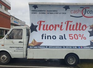 eyJpdCI6IkFwZXJlZ2luYSBQdWJibGljaXTgLCAgbm9sZWdnaW8gdmVsZSBwdWJibGljaXRhcmllIGluIFVtYnJpYSwgdmVsZSBwdWJibGljaXRhcmllIFBlcnVnaWEsIHZlbGUgcHViYmxpY2l0YXJpZSBVbWJlcnRpZGUsIHZlbGUgcHViYmxpY2l0YXJpZSBDb3JjaWFubywgdmVsZSBwdWJibGljaXRhcmllIEFzc2lzaSwgdmVsZSBwdWJibGljaXRhcmllIEJhc3RpYSwgdmVsZSBwdWJibGljaXRhcmllIFRvZGksIHZlbGUgcHViYmxpY2l0YXJpZSBGb2xpZ25vLCB2ZWxlIHB1YmJsaWNpdGFyaWUgQ2l0dOAgZGkgQ2FzdGVsbG8sIHZlbGUgcHViYmxpY2l0YXJpZSBncmFmaWNhIGUgcHViYmxpY2l04CBpbiBtb3ZpbWVudG8ifQ== eyJpdCI6IkFwZXJlZ2luYSBQdWJibGljaXTgLCAgbm9sZWdnaW8gdmVsZSBwdWJibGljaXRhcmllIGluIFVtYnJpYSwgdmVsZSBwdWJibGljaXRhcmllIFBlcnVnaWEsIHZlbGUgcHViYmxpY2l0YXJpZSBVbWJlcnRpZGUsIHZlbGUgcHViYmxpY2l0YXJpZSBDb3JjaWFubywgdmVsZSBwdWJibGljaXRhcmllIEFzc2lzaSwgdmVsZSBwdWJibGljaXRhcmllIEJhc3RpYSwgdmVsZSBwdWJibGljaXRhcmllIFRvZGksIHZlbGUgcHViYmxpY2l0YXJpZSBGb2xpZ25vLCB2ZWxlIHB1YmJsaWNpdGFyaWUgQ2l0dOAgZGkgQ2FzdGVsbG8sIHZlbGUgcHViYmxpY2l0YXJpZSBncmFmaWNhIGUgcHViYmxpY2l04CBpbiBtb3ZpbWVudG8ifQ==