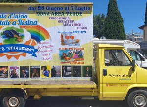 eyJpdCI6IkFwZXJlZ2luYSBQdWJibGljaXTgLCAgbm9sZWdnaW8gdmVsZSBwdWJibGljaXRhcmllIGluIFVtYnJpYSwgdmVsZSBwdWJibGljaXRhcmllIFBlcnVnaWEsIHZlbGUgcHViYmxpY2l0YXJpZSBVbWJlcnRpZGUsIHZlbGUgcHViYmxpY2l0YXJpZSBDb3JjaWFubywgdmVsZSBwdWJibGljaXRhcmllIEFzc2lzaSwgdmVsZSBwdWJibGljaXRhcmllIEJhc3RpYSwgdmVsZSBwdWJibGljaXRhcmllIFRvZGksIHZlbGUgcHViYmxpY2l0YXJpZSBGb2xpZ25vLCB2ZWxlIHB1YmJsaWNpdGFyaWUgQ2l0dOAgZGkgQ2FzdGVsbG8sIHZlbGUgcHViYmxpY2l0YXJpZSBncmFmaWNhIGUgcHViYmxpY2l04CBpbiBtb3ZpbWVudG8ifQ== eyJpdCI6IkFwZXJlZ2luYSBQdWJibGljaXTgLCAgbm9sZWdnaW8gdmVsZSBwdWJibGljaXRhcmllIGluIFVtYnJpYSwgdmVsZSBwdWJibGljaXRhcmllIFBlcnVnaWEsIHZlbGUgcHViYmxpY2l0YXJpZSBVbWJlcnRpZGUsIHZlbGUgcHViYmxpY2l0YXJpZSBDb3JjaWFubywgdmVsZSBwdWJibGljaXRhcmllIEFzc2lzaSwgdmVsZSBwdWJibGljaXRhcmllIEJhc3RpYSwgdmVsZSBwdWJibGljaXRhcmllIFRvZGksIHZlbGUgcHViYmxpY2l0YXJpZSBGb2xpZ25vLCB2ZWxlIHB1YmJsaWNpdGFyaWUgQ2l0dOAgZGkgQ2FzdGVsbG8sIHZlbGUgcHViYmxpY2l0YXJpZSBncmFmaWNhIGUgcHViYmxpY2l04CBpbiBtb3ZpbWVudG8ifQ==