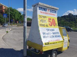 eyJpdCI6IkFwZXJlZ2luYSBQdWJibGljaXTgLCAgbm9sZWdnaW8gdmVsZSBwdWJibGljaXRhcmllIGluIFVtYnJpYSwgdmVsZSBwdWJibGljaXRhcmllIFBlcnVnaWEsIHZlbGUgcHViYmxpY2l0YXJpZSBVbWJlcnRpZGUsIHZlbGUgcHViYmxpY2l0YXJpZSBDb3JjaWFubywgdmVsZSBwdWJibGljaXRhcmllIEFzc2lzaSwgdmVsZSBwdWJibGljaXRhcmllIEJhc3RpYSwgdmVsZSBwdWJibGljaXRhcmllIFRvZGksIHZlbGUgcHViYmxpY2l0YXJpZSBGb2xpZ25vLCB2ZWxlIHB1YmJsaWNpdGFyaWUgQ2l0dOAgZGkgQ2FzdGVsbG8sIHZlbGUgcHViYmxpY2l0YXJpZSBncmFmaWNhIGUgcHViYmxpY2l04CBpbiBtb3ZpbWVudG8ifQ== eyJpdCI6IkFwZXJlZ2luYSBQdWJibGljaXTgLCAgbm9sZWdnaW8gdmVsZSBwdWJibGljaXRhcmllIGluIFVtYnJpYSwgdmVsZSBwdWJibGljaXRhcmllIFBlcnVnaWEsIHZlbGUgcHViYmxpY2l0YXJpZSBVbWJlcnRpZGUsIHZlbGUgcHViYmxpY2l0YXJpZSBDb3JjaWFubywgdmVsZSBwdWJibGljaXRhcmllIEFzc2lzaSwgdmVsZSBwdWJibGljaXRhcmllIEJhc3RpYSwgdmVsZSBwdWJibGljaXRhcmllIFRvZGksIHZlbGUgcHViYmxpY2l0YXJpZSBGb2xpZ25vLCB2ZWxlIHB1YmJsaWNpdGFyaWUgQ2l0dOAgZGkgQ2FzdGVsbG8sIHZlbGUgcHViYmxpY2l0YXJpZSBncmFmaWNhIGUgcHViYmxpY2l04CBpbiBtb3ZpbWVudG8ifQ==