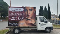 1749572149093.jpeg 1749572149093.jpeg