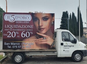 eyJpdCI6IkFwZXJlZ2luYSBQdWJibGljaXTgLCAgbm9sZWdnaW8gdmVsZSBwdWJibGljaXRhcmllIGluIFVtYnJpYSwgdmVsZSBwdWJibGljaXRhcmllIFBlcnVnaWEsIHZlbGUgcHViYmxpY2l0YXJpZSBVbWJlcnRpZGUsIHZlbGUgcHViYmxpY2l0YXJpZSBDb3JjaWFubywgdmVsZSBwdWJibGljaXRhcmllIEFzc2lzaSwgdmVsZSBwdWJibGljaXRhcmllIEJhc3RpYSwgdmVsZSBwdWJibGljaXRhcmllIFRvZGksIHZlbGUgcHViYmxpY2l0YXJpZSBGb2xpZ25vLCB2ZWxlIHB1YmJsaWNpdGFyaWUgQ2l0dOAgZGkgQ2FzdGVsbG8sIHZlbGUgcHViYmxpY2l0YXJpZSBncmFmaWNhIGUgcHViYmxpY2l04CBpbiBtb3ZpbWVudG8ifQ== eyJpdCI6IkFwZXJlZ2luYSBQdWJibGljaXTgLCAgbm9sZWdnaW8gdmVsZSBwdWJibGljaXRhcmllIGluIFVtYnJpYSwgdmVsZSBwdWJibGljaXRhcmllIFBlcnVnaWEsIHZlbGUgcHViYmxpY2l0YXJpZSBVbWJlcnRpZGUsIHZlbGUgcHViYmxpY2l0YXJpZSBDb3JjaWFubywgdmVsZSBwdWJibGljaXRhcmllIEFzc2lzaSwgdmVsZSBwdWJibGljaXRhcmllIEJhc3RpYSwgdmVsZSBwdWJibGljaXRhcmllIFRvZGksIHZlbGUgcHViYmxpY2l0YXJpZSBGb2xpZ25vLCB2ZWxlIHB1YmJsaWNpdGFyaWUgQ2l0dOAgZGkgQ2FzdGVsbG8sIHZlbGUgcHViYmxpY2l0YXJpZSBncmFmaWNhIGUgcHViYmxpY2l04CBpbiBtb3ZpbWVudG8ifQ==