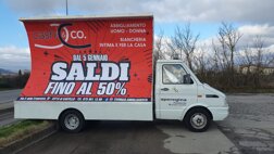 1749572149861.jpeg 1749572149861.jpeg