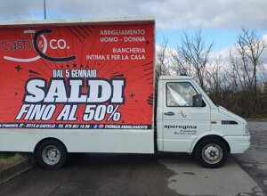 eyJpdCI6IkFwZXJlZ2luYSBQdWJibGljaXTgLCAgbm9sZWdnaW8gdmVsZSBwdWJibGljaXRhcmllIGluIFVtYnJpYSwgdmVsZSBwdWJibGljaXRhcmllIFBlcnVnaWEsIHZlbGUgcHViYmxpY2l0YXJpZSBVbWJlcnRpZGUsIHZlbGUgcHViYmxpY2l0YXJpZSBDb3JjaWFubywgdmVsZSBwdWJibGljaXRhcmllIEFzc2lzaSwgdmVsZSBwdWJibGljaXRhcmllIEJhc3RpYSwgdmVsZSBwdWJibGljaXRhcmllIFRvZGksIHZlbGUgcHViYmxpY2l0YXJpZSBGb2xpZ25vLCB2ZWxlIHB1YmJsaWNpdGFyaWUgQ2l0dOAgZGkgQ2FzdGVsbG8sIHZlbGUgcHViYmxpY2l0YXJpZSBncmFmaWNhIGUgcHViYmxpY2l04CBpbiBtb3ZpbWVudG8ifQ== eyJpdCI6IkFwZXJlZ2luYSBQdWJibGljaXTgLCAgbm9sZWdnaW8gdmVsZSBwdWJibGljaXRhcmllIGluIFVtYnJpYSwgdmVsZSBwdWJibGljaXRhcmllIFBlcnVnaWEsIHZlbGUgcHViYmxpY2l0YXJpZSBVbWJlcnRpZGUsIHZlbGUgcHViYmxpY2l0YXJpZSBDb3JjaWFubywgdmVsZSBwdWJibGljaXRhcmllIEFzc2lzaSwgdmVsZSBwdWJibGljaXRhcmllIEJhc3RpYSwgdmVsZSBwdWJibGljaXRhcmllIFRvZGksIHZlbGUgcHViYmxpY2l0YXJpZSBGb2xpZ25vLCB2ZWxlIHB1YmJsaWNpdGFyaWUgQ2l0dOAgZGkgQ2FzdGVsbG8sIHZlbGUgcHViYmxpY2l0YXJpZSBncmFmaWNhIGUgcHViYmxpY2l04CBpbiBtb3ZpbWVudG8ifQ==