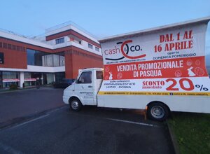 eyJpdCI6IkFwZXJlZ2luYSBQdWJibGljaXTgLCAgbm9sZWdnaW8gdmVsZSBwdWJibGljaXRhcmllIGluIFVtYnJpYSwgdmVsZSBwdWJibGljaXRhcmllIFBlcnVnaWEsIHZlbGUgcHViYmxpY2l0YXJpZSBVbWJlcnRpZGUsIHZlbGUgcHViYmxpY2l0YXJpZSBDb3JjaWFubywgdmVsZSBwdWJibGljaXRhcmllIEFzc2lzaSwgdmVsZSBwdWJibGljaXRhcmllIEJhc3RpYSwgdmVsZSBwdWJibGljaXRhcmllIFRvZGksIHZlbGUgcHViYmxpY2l0YXJpZSBGb2xpZ25vLCB2ZWxlIHB1YmJsaWNpdGFyaWUgQ2l0dOAgZGkgQ2FzdGVsbG8sIHZlbGUgcHViYmxpY2l0YXJpZSBncmFmaWNhIGUgcHViYmxpY2l04CBpbiBtb3ZpbWVudG8ifQ== eyJpdCI6IkFwZXJlZ2luYSBQdWJibGljaXTgLCAgbm9sZWdnaW8gdmVsZSBwdWJibGljaXRhcmllIGluIFVtYnJpYSwgdmVsZSBwdWJibGljaXRhcmllIFBlcnVnaWEsIHZlbGUgcHViYmxpY2l0YXJpZSBVbWJlcnRpZGUsIHZlbGUgcHViYmxpY2l0YXJpZSBDb3JjaWFubywgdmVsZSBwdWJibGljaXRhcmllIEFzc2lzaSwgdmVsZSBwdWJibGljaXRhcmllIEJhc3RpYSwgdmVsZSBwdWJibGljaXRhcmllIFRvZGksIHZlbGUgcHViYmxpY2l0YXJpZSBGb2xpZ25vLCB2ZWxlIHB1YmJsaWNpdGFyaWUgQ2l0dOAgZGkgQ2FzdGVsbG8sIHZlbGUgcHViYmxpY2l0YXJpZSBncmFmaWNhIGUgcHViYmxpY2l04CBpbiBtb3ZpbWVudG8ifQ==