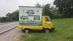 1749572149962.jpeg 1749572149962.jpeg