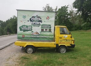 eyJpdCI6IkFwZXJlZ2luYSBQdWJibGljaXTgLCAgbm9sZWdnaW8gdmVsZSBwdWJibGljaXRhcmllIGluIFVtYnJpYSwgdmVsZSBwdWJibGljaXRhcmllIFBlcnVnaWEsIHZlbGUgcHViYmxpY2l0YXJpZSBVbWJlcnRpZGUsIHZlbGUgcHViYmxpY2l0YXJpZSBDb3JjaWFubywgdmVsZSBwdWJibGljaXRhcmllIEFzc2lzaSwgdmVsZSBwdWJibGljaXRhcmllIEJhc3RpYSwgdmVsZSBwdWJibGljaXRhcmllIFRvZGksIHZlbGUgcHViYmxpY2l0YXJpZSBGb2xpZ25vLCB2ZWxlIHB1YmJsaWNpdGFyaWUgQ2l0dOAgZGkgQ2FzdGVsbG8sIHZlbGUgcHViYmxpY2l0YXJpZSBncmFmaWNhIGUgcHViYmxpY2l04CBpbiBtb3ZpbWVudG8ifQ== eyJpdCI6IkFwZXJlZ2luYSBQdWJibGljaXTgLCAgbm9sZWdnaW8gdmVsZSBwdWJibGljaXRhcmllIGluIFVtYnJpYSwgdmVsZSBwdWJibGljaXRhcmllIFBlcnVnaWEsIHZlbGUgcHViYmxpY2l0YXJpZSBVbWJlcnRpZGUsIHZlbGUgcHViYmxpY2l0YXJpZSBDb3JjaWFubywgdmVsZSBwdWJibGljaXRhcmllIEFzc2lzaSwgdmVsZSBwdWJibGljaXRhcmllIEJhc3RpYSwgdmVsZSBwdWJibGljaXRhcmllIFRvZGksIHZlbGUgcHViYmxpY2l0YXJpZSBGb2xpZ25vLCB2ZWxlIHB1YmJsaWNpdGFyaWUgQ2l0dOAgZGkgQ2FzdGVsbG8sIHZlbGUgcHViYmxpY2l0YXJpZSBncmFmaWNhIGUgcHViYmxpY2l04CBpbiBtb3ZpbWVudG8ifQ==