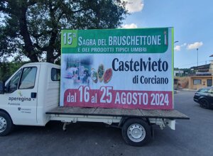 eyJpdCI6IkFwZXJlZ2luYSBQdWJibGljaXTgLCAgbm9sZWdnaW8gdmVsZSBwdWJibGljaXRhcmllIGluIFVtYnJpYSwgdmVsZSBwdWJibGljaXRhcmllIFBlcnVnaWEsIHZlbGUgcHViYmxpY2l0YXJpZSBVbWJlcnRpZGUsIHZlbGUgcHViYmxpY2l0YXJpZSBDb3JjaWFubywgdmVsZSBwdWJibGljaXRhcmllIEFzc2lzaSwgdmVsZSBwdWJibGljaXRhcmllIEJhc3RpYSwgdmVsZSBwdWJibGljaXRhcmllIFRvZGksIHZlbGUgcHViYmxpY2l0YXJpZSBGb2xpZ25vLCB2ZWxlIHB1YmJsaWNpdGFyaWUgQ2l0dOAgZGkgQ2FzdGVsbG8sIHZlbGUgcHViYmxpY2l0YXJpZSBncmFmaWNhIGUgcHViYmxpY2l04CBpbiBtb3ZpbWVudG8ifQ== eyJpdCI6IkFwZXJlZ2luYSBQdWJibGljaXTgLCAgbm9sZWdnaW8gdmVsZSBwdWJibGljaXRhcmllIGluIFVtYnJpYSwgdmVsZSBwdWJibGljaXRhcmllIFBlcnVnaWEsIHZlbGUgcHViYmxpY2l0YXJpZSBVbWJlcnRpZGUsIHZlbGUgcHViYmxpY2l0YXJpZSBDb3JjaWFubywgdmVsZSBwdWJibGljaXRhcmllIEFzc2lzaSwgdmVsZSBwdWJibGljaXRhcmllIEJhc3RpYSwgdmVsZSBwdWJibGljaXRhcmllIFRvZGksIHZlbGUgcHViYmxpY2l0YXJpZSBGb2xpZ25vLCB2ZWxlIHB1YmJsaWNpdGFyaWUgQ2l0dOAgZGkgQ2FzdGVsbG8sIHZlbGUgcHViYmxpY2l0YXJpZSBncmFmaWNhIGUgcHViYmxpY2l04CBpbiBtb3ZpbWVudG8ifQ==