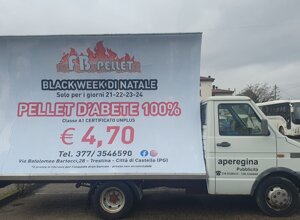 eyJpdCI6IkFwZXJlZ2luYSBQdWJibGljaXTgLCAgbm9sZWdnaW8gdmVsZSBwdWJibGljaXRhcmllIGluIFVtYnJpYSwgdmVsZSBwdWJibGljaXRhcmllIFBlcnVnaWEsIHZlbGUgcHViYmxpY2l0YXJpZSBVbWJlcnRpZGUsIHZlbGUgcHViYmxpY2l0YXJpZSBDb3JjaWFubywgdmVsZSBwdWJibGljaXRhcmllIEFzc2lzaSwgdmVsZSBwdWJibGljaXRhcmllIEJhc3RpYSwgdmVsZSBwdWJibGljaXRhcmllIFRvZGksIHZlbGUgcHViYmxpY2l0YXJpZSBGb2xpZ25vLCB2ZWxlIHB1YmJsaWNpdGFyaWUgQ2l0dOAgZGkgQ2FzdGVsbG8sIHZlbGUgcHViYmxpY2l0YXJpZSBncmFmaWNhIGUgcHViYmxpY2l04CBpbiBtb3ZpbWVudG8ifQ== eyJpdCI6IkFwZXJlZ2luYSBQdWJibGljaXTgLCAgbm9sZWdnaW8gdmVsZSBwdWJibGljaXRhcmllIGluIFVtYnJpYSwgdmVsZSBwdWJibGljaXRhcmllIFBlcnVnaWEsIHZlbGUgcHViYmxpY2l0YXJpZSBVbWJlcnRpZGUsIHZlbGUgcHViYmxpY2l0YXJpZSBDb3JjaWFubywgdmVsZSBwdWJibGljaXRhcmllIEFzc2lzaSwgdmVsZSBwdWJibGljaXRhcmllIEJhc3RpYSwgdmVsZSBwdWJibGljaXRhcmllIFRvZGksIHZlbGUgcHViYmxpY2l0YXJpZSBGb2xpZ25vLCB2ZWxlIHB1YmJsaWNpdGFyaWUgQ2l0dOAgZGkgQ2FzdGVsbG8sIHZlbGUgcHViYmxpY2l0YXJpZSBncmFmaWNhIGUgcHViYmxpY2l04CBpbiBtb3ZpbWVudG8ifQ==