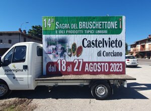 eyJpdCI6IkFwZXJlZ2luYSBQdWJibGljaXTgLCAgbm9sZWdnaW8gdmVsZSBwdWJibGljaXRhcmllIGluIFVtYnJpYSwgdmVsZSBwdWJibGljaXRhcmllIFBlcnVnaWEsIHZlbGUgcHViYmxpY2l0YXJpZSBVbWJlcnRpZGUsIHZlbGUgcHViYmxpY2l0YXJpZSBDb3JjaWFubywgdmVsZSBwdWJibGljaXRhcmllIEFzc2lzaSwgdmVsZSBwdWJibGljaXRhcmllIEJhc3RpYSwgdmVsZSBwdWJibGljaXRhcmllIFRvZGksIHZlbGUgcHViYmxpY2l0YXJpZSBGb2xpZ25vLCB2ZWxlIHB1YmJsaWNpdGFyaWUgQ2l0dOAgZGkgQ2FzdGVsbG8sIHZlbGUgcHViYmxpY2l0YXJpZSBncmFmaWNhIGUgcHViYmxpY2l04CBpbiBtb3ZpbWVudG8ifQ== eyJpdCI6IkFwZXJlZ2luYSBQdWJibGljaXTgLCAgbm9sZWdnaW8gdmVsZSBwdWJibGljaXRhcmllIGluIFVtYnJpYSwgdmVsZSBwdWJibGljaXRhcmllIFBlcnVnaWEsIHZlbGUgcHViYmxpY2l0YXJpZSBVbWJlcnRpZGUsIHZlbGUgcHViYmxpY2l0YXJpZSBDb3JjaWFubywgdmVsZSBwdWJibGljaXRhcmllIEFzc2lzaSwgdmVsZSBwdWJibGljaXRhcmllIEJhc3RpYSwgdmVsZSBwdWJibGljaXRhcmllIFRvZGksIHZlbGUgcHViYmxpY2l0YXJpZSBGb2xpZ25vLCB2ZWxlIHB1YmJsaWNpdGFyaWUgQ2l0dOAgZGkgQ2FzdGVsbG8sIHZlbGUgcHViYmxpY2l0YXJpZSBncmFmaWNhIGUgcHViYmxpY2l04CBpbiBtb3ZpbWVudG8ifQ==