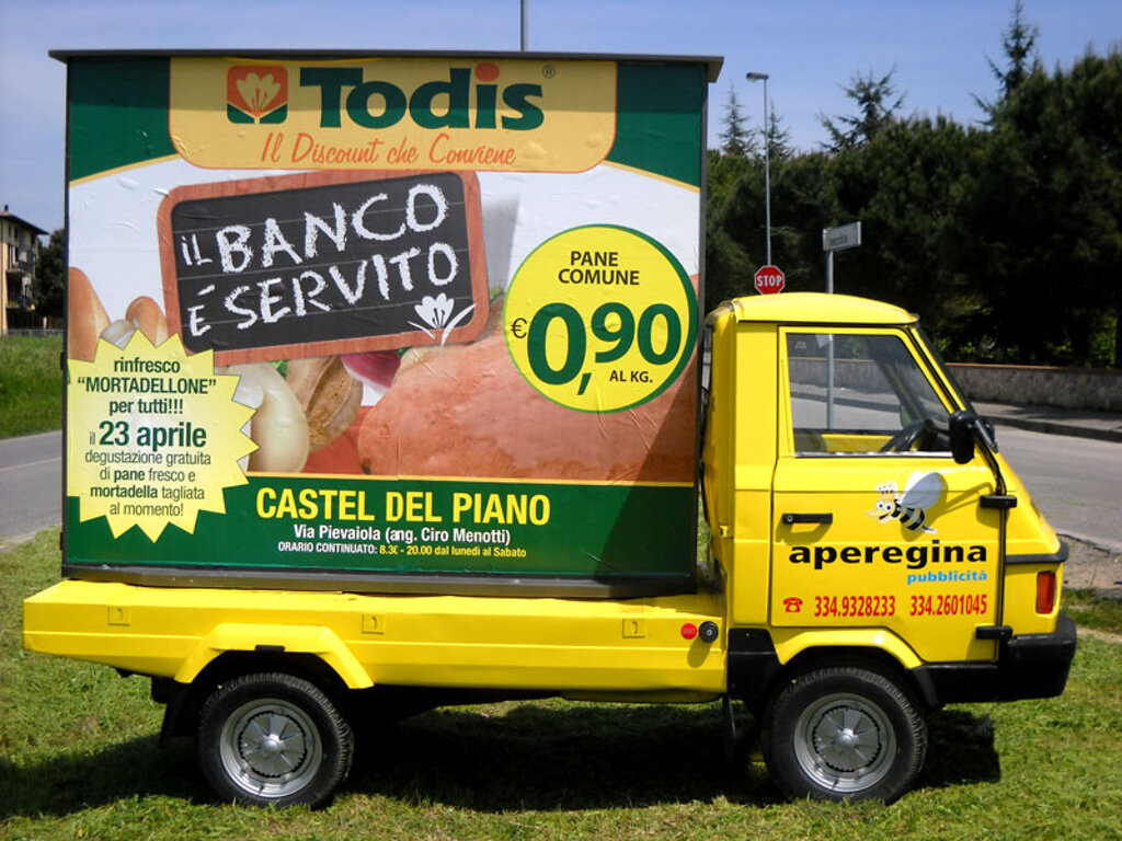 97884674_111558597224914_7342543086989344768_n.jpeg 97884674_111558597224914_7342543086989344768_n.jpeg