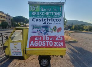 eyJpdCI6IkFwZXJlZ2luYSBQdWJibGljaXTgLCAgbm9sZWdnaW8gdmVsZSBwdWJibGljaXRhcmllIGluIFVtYnJpYSwgdmVsZSBwdWJibGljaXRhcmllIFBlcnVnaWEsIHZlbGUgcHViYmxpY2l0YXJpZSBVbWJlcnRpZGUsIHZlbGUgcHViYmxpY2l0YXJpZSBDb3JjaWFubywgdmVsZSBwdWJibGljaXRhcmllIEFzc2lzaSwgdmVsZSBwdWJibGljaXRhcmllIEJhc3RpYSwgdmVsZSBwdWJibGljaXRhcmllIFRvZGksIHZlbGUgcHViYmxpY2l0YXJpZSBGb2xpZ25vLCB2ZWxlIHB1YmJsaWNpdGFyaWUgQ2l0dOAgZGkgQ2FzdGVsbG8sIHZlbGUgcHViYmxpY2l0YXJpZSBncmFmaWNhIGUgcHViYmxpY2l04CBpbiBtb3ZpbWVudG8ifQ== eyJpdCI6IkFwZXJlZ2luYSBQdWJibGljaXTgLCAgbm9sZWdnaW8gdmVsZSBwdWJibGljaXRhcmllIGluIFVtYnJpYSwgdmVsZSBwdWJibGljaXRhcmllIFBlcnVnaWEsIHZlbGUgcHViYmxpY2l0YXJpZSBVbWJlcnRpZGUsIHZlbGUgcHViYmxpY2l0YXJpZSBDb3JjaWFubywgdmVsZSBwdWJibGljaXRhcmllIEFzc2lzaSwgdmVsZSBwdWJibGljaXRhcmllIEJhc3RpYSwgdmVsZSBwdWJibGljaXRhcmllIFRvZGksIHZlbGUgcHViYmxpY2l0YXJpZSBGb2xpZ25vLCB2ZWxlIHB1YmJsaWNpdGFyaWUgQ2l0dOAgZGkgQ2FzdGVsbG8sIHZlbGUgcHViYmxpY2l0YXJpZSBncmFmaWNhIGUgcHViYmxpY2l04CBpbiBtb3ZpbWVudG8ifQ==