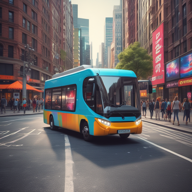 17107_d416ca06fa0315a75aa7cbf23981eed56bdac1b5