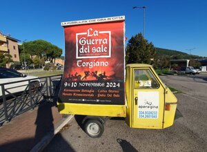 eyJpdCI6IkFwZXJlZ2luYSBQdWJibGljaXTgLCAgbm9sZWdnaW8gdmVsZSBwdWJibGljaXRhcmllIGluIFVtYnJpYSwgdmVsZSBwdWJibGljaXRhcmllIFBlcnVnaWEsIHZlbGUgcHViYmxpY2l0YXJpZSBVbWJlcnRpZGUsIHZlbGUgcHViYmxpY2l0YXJpZSBDb3JjaWFubywgdmVsZSBwdWJibGljaXRhcmllIEFzc2lzaSwgdmVsZSBwdWJibGljaXRhcmllIEJhc3RpYSwgdmVsZSBwdWJibGljaXRhcmllIFRvZGksIHZlbGUgcHViYmxpY2l0YXJpZSBGb2xpZ25vLCB2ZWxlIHB1YmJsaWNpdGFyaWUgQ2l0dOAgZGkgQ2FzdGVsbG8sIHZlbGUgcHViYmxpY2l0YXJpZSBncmFmaWNhIGUgcHViYmxpY2l04CBpbiBtb3ZpbWVudG8ifQ== eyJpdCI6IkFwZXJlZ2luYSBQdWJibGljaXTgLCAgbm9sZWdnaW8gdmVsZSBwdWJibGljaXRhcmllIGluIFVtYnJpYSwgdmVsZSBwdWJibGljaXRhcmllIFBlcnVnaWEsIHZlbGUgcHViYmxpY2l0YXJpZSBVbWJlcnRpZGUsIHZlbGUgcHViYmxpY2l0YXJpZSBDb3JjaWFubywgdmVsZSBwdWJibGljaXRhcmllIEFzc2lzaSwgdmVsZSBwdWJibGljaXRhcmllIEJhc3RpYSwgdmVsZSBwdWJibGljaXRhcmllIFRvZGksIHZlbGUgcHViYmxpY2l0YXJpZSBGb2xpZ25vLCB2ZWxlIHB1YmJsaWNpdGFyaWUgQ2l0dOAgZGkgQ2FzdGVsbG8sIHZlbGUgcHViYmxpY2l0YXJpZSBncmFmaWNhIGUgcHViYmxpY2l04CBpbiBtb3ZpbWVudG8ifQ==