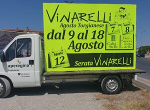 eyJpdCI6IkFwZXJlZ2luYSBQdWJibGljaXTgLCAgbm9sZWdnaW8gdmVsZSBwdWJibGljaXRhcmllIGluIFVtYnJpYSwgdmVsZSBwdWJibGljaXRhcmllIFBlcnVnaWEsIHZlbGUgcHViYmxpY2l0YXJpZSBVbWJlcnRpZGUsIHZlbGUgcHViYmxpY2l0YXJpZSBDb3JjaWFubywgdmVsZSBwdWJibGljaXRhcmllIEFzc2lzaSwgdmVsZSBwdWJibGljaXRhcmllIEJhc3RpYSwgdmVsZSBwdWJibGljaXRhcmllIFRvZGksIHZlbGUgcHViYmxpY2l0YXJpZSBGb2xpZ25vLCB2ZWxlIHB1YmJsaWNpdGFyaWUgQ2l0dOAgZGkgQ2FzdGVsbG8sIHZlbGUgcHViYmxpY2l0YXJpZSBncmFmaWNhIGUgcHViYmxpY2l04CBpbiBtb3ZpbWVudG8ifQ== eyJpdCI6IkFwZXJlZ2luYSBQdWJibGljaXTgLCAgbm9sZWdnaW8gdmVsZSBwdWJibGljaXRhcmllIGluIFVtYnJpYSwgdmVsZSBwdWJibGljaXRhcmllIFBlcnVnaWEsIHZlbGUgcHViYmxpY2l0YXJpZSBVbWJlcnRpZGUsIHZlbGUgcHViYmxpY2l0YXJpZSBDb3JjaWFubywgdmVsZSBwdWJibGljaXRhcmllIEFzc2lzaSwgdmVsZSBwdWJibGljaXRhcmllIEJhc3RpYSwgdmVsZSBwdWJibGljaXRhcmllIFRvZGksIHZlbGUgcHViYmxpY2l0YXJpZSBGb2xpZ25vLCB2ZWxlIHB1YmJsaWNpdGFyaWUgQ2l0dOAgZGkgQ2FzdGVsbG8sIHZlbGUgcHViYmxpY2l0YXJpZSBncmFmaWNhIGUgcHViYmxpY2l04CBpbiBtb3ZpbWVudG8ifQ==