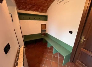 cucina_castagno_2.webp cucina_castagno_2.webp