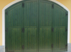 scala_chiocciola_rovere.webp scala_chiocciola_rovere.webp