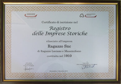 imprese_storiche.jpeg