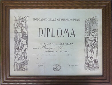 diploma_felice.jpeg