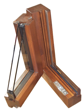 angolino