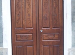 scala_castagno_2.webp scala_castagno_2.webp