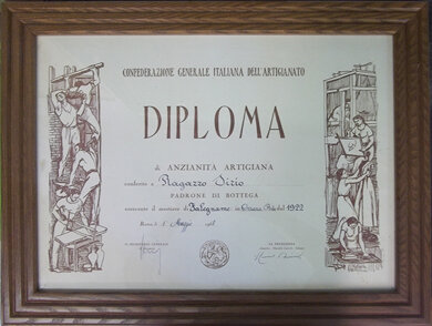 diploma_siro.jpeg