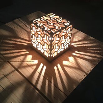 lampada_geometrica.jpeg