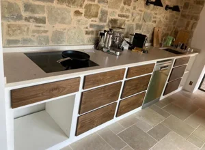 scala_rovere_laccata.webp scala_rovere_laccata.webp