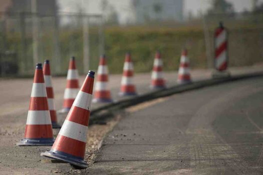 sicurezza-stradale-dovrebbe-raccogliere-il-50-03042025-derapateallaguida.it_.jpeg sicurezza-stradale-dovrebbe-raccogliere-il-50-03042025-derapateallaguida.it_.jpeg