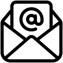 letter letter