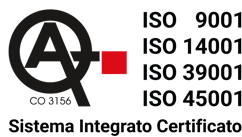 logo audiso logo audiso