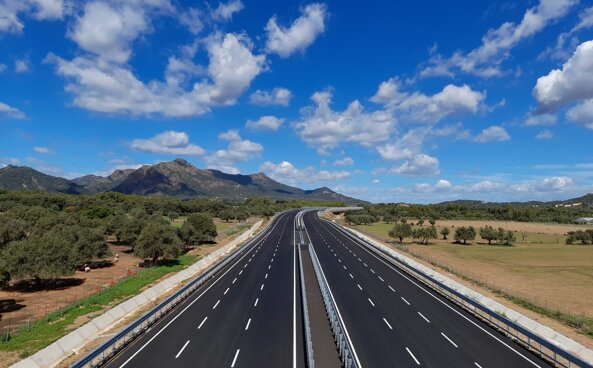 sardegna - nuova ss195 sulcitana, lotto 3.jpeg sardegna - nuova ss195 sulcitana, lotto 3.jpeg