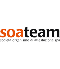 soa-team soa-team