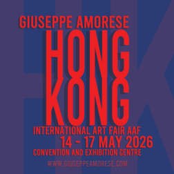 invito hong kong aaf 2026 copia