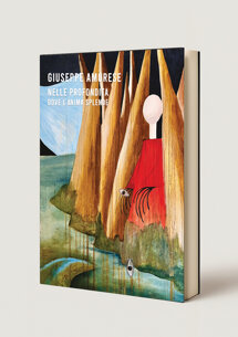 def. catalogo giuseppe .jpeg def. catalogo giuseppe .jpeg
